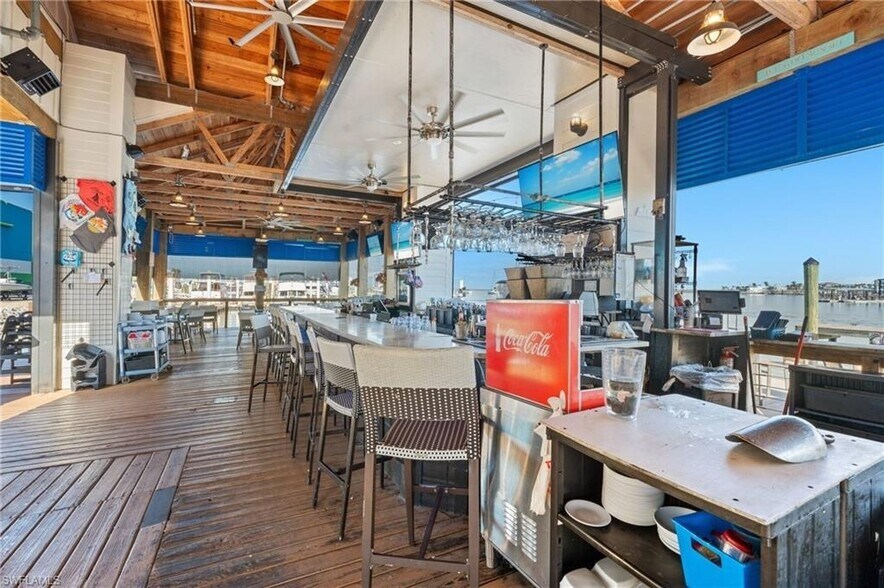 More Photos Of ,  Unknown For Sale