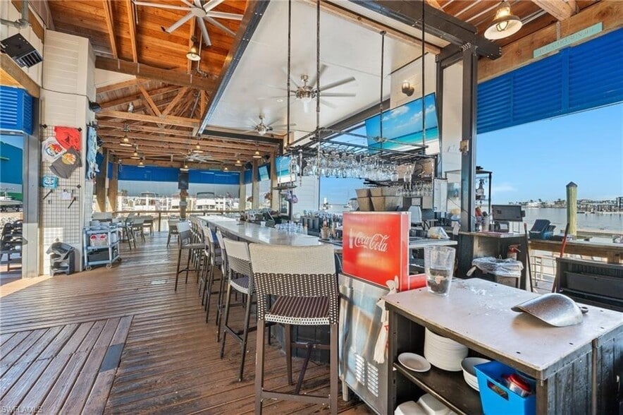 More Photos Of ,  Unknown For Sale