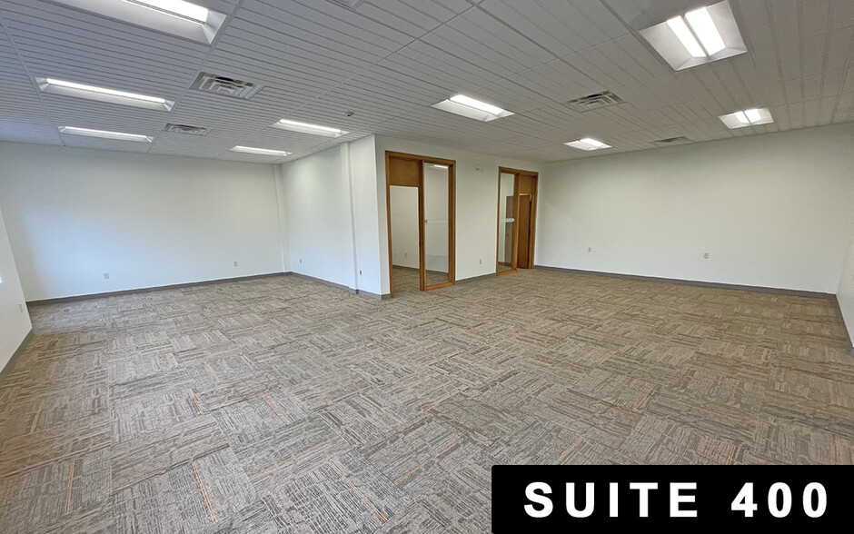 More Photos Of 208 N 3rd St, Harrisburg Office For Lease
