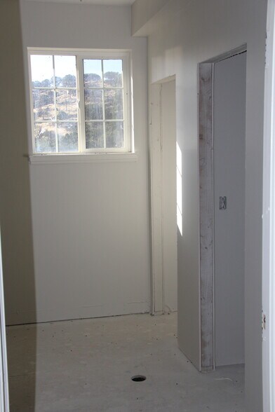 More Photos Of 1627 950 South, Parowan Land For Sale