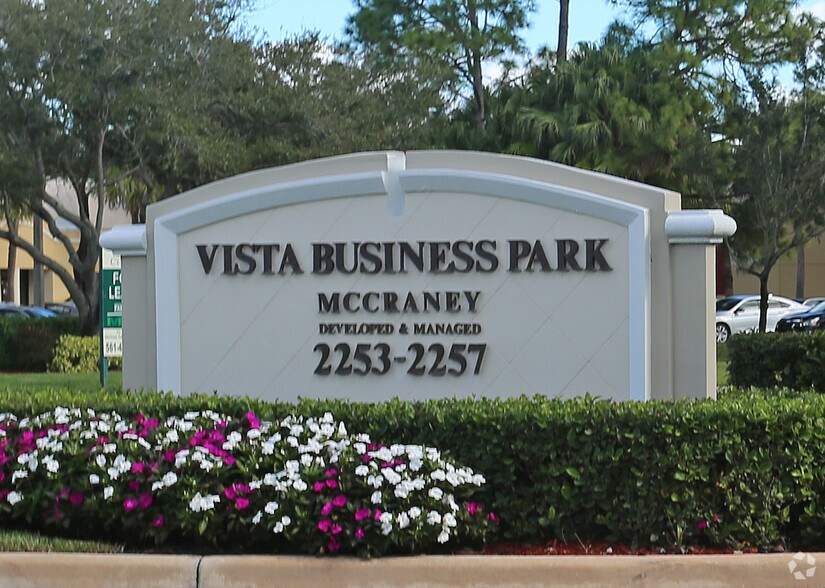 More Photos Of 2253 Vista Pky, West Palm Beach Unknown For Lease