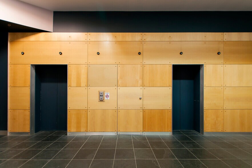 More Photos Of 309 Smithfield St, Pittsburgh Medical For Lease