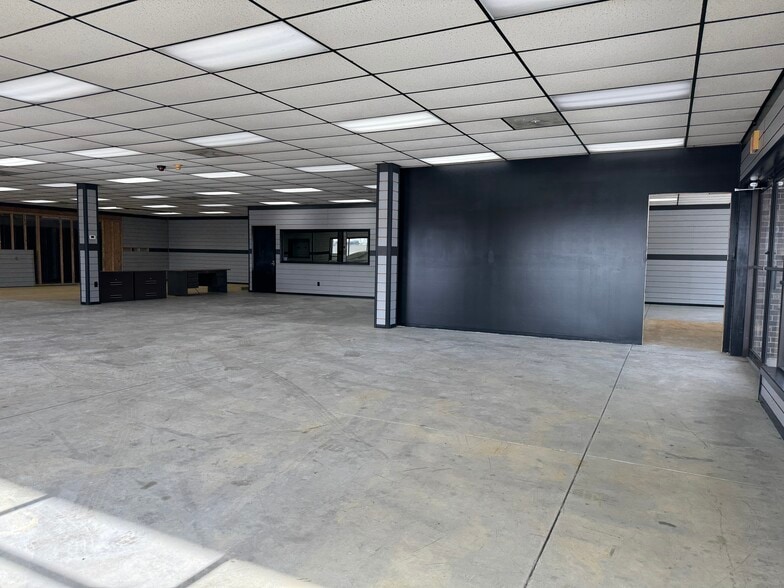 More Photos Of N7402 STH 42, Sheboygan Self Storage For Sale