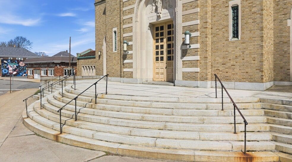 More Photos Of , New Bedford Specialty For Sale