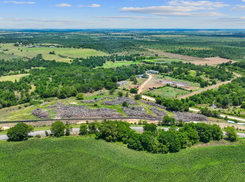 More Photos Of 152 Sundance Ct, Maxwell Land For Sale