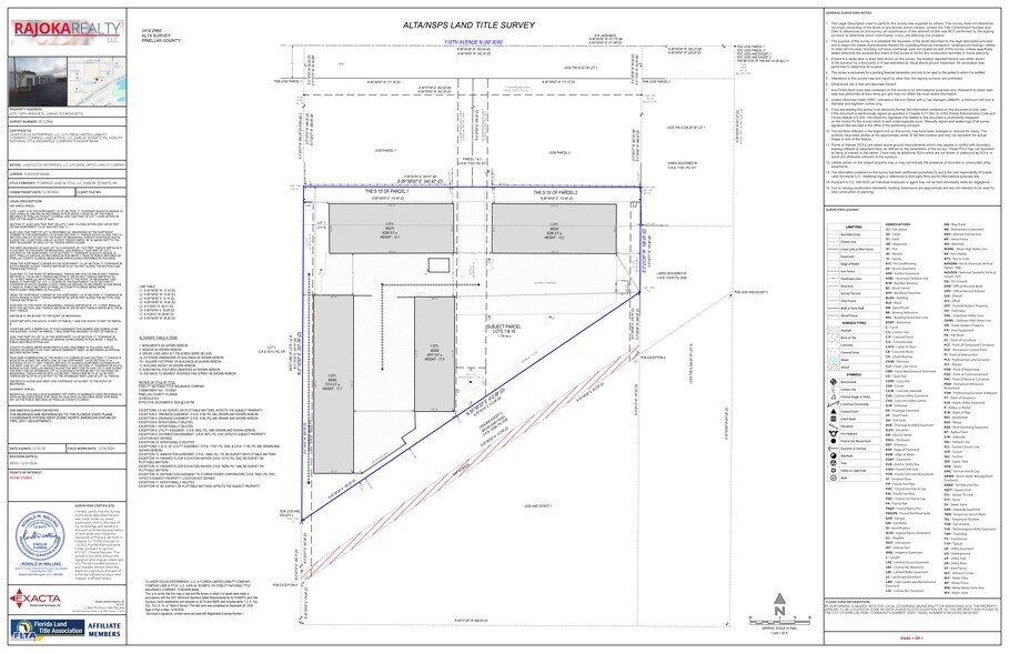 More Photos Of ,  Industrial For Sale