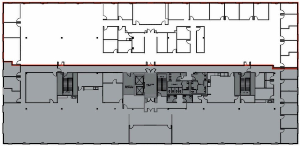 More Photos Of 9119 Corporate Lake Dr, Tampa Office For Lease