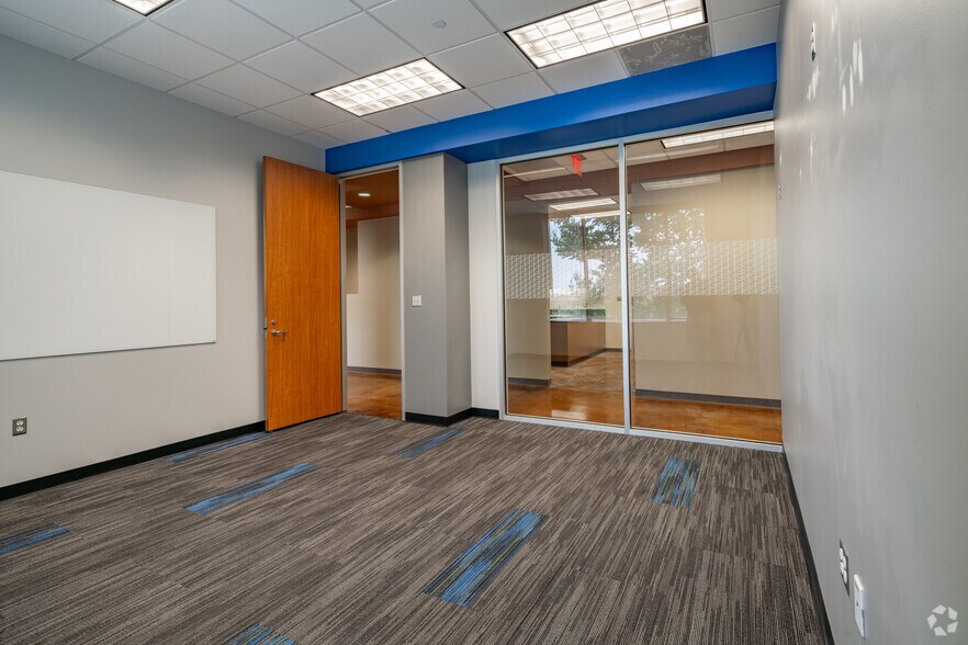 Photo of 2nd Floor Ste 245