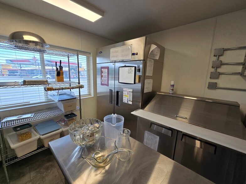 More Photos Of 104 White Ave, Grand Junction Apartments For Lease