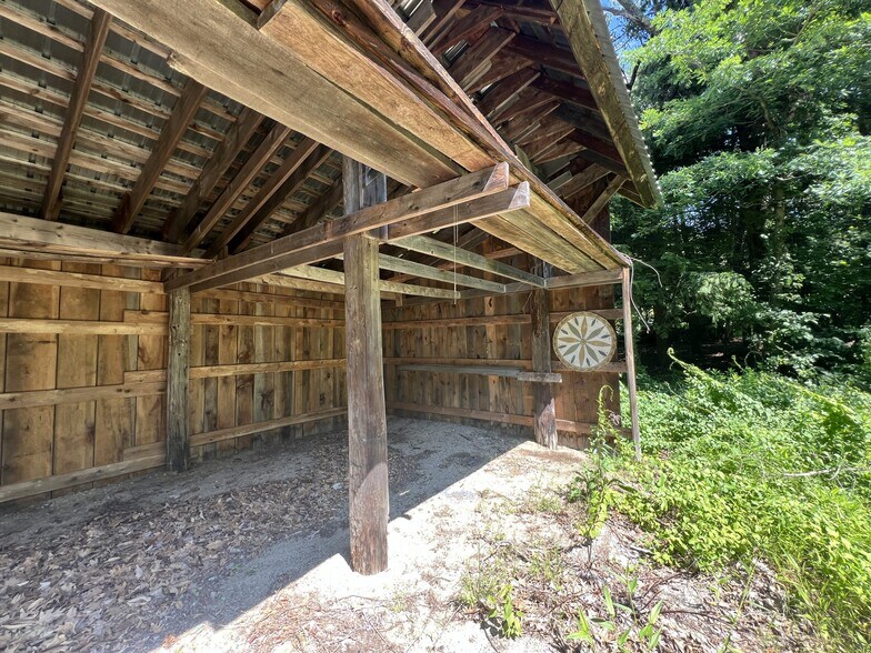 More Photos Of 155 Route 103, Warner Office Residential For Sale