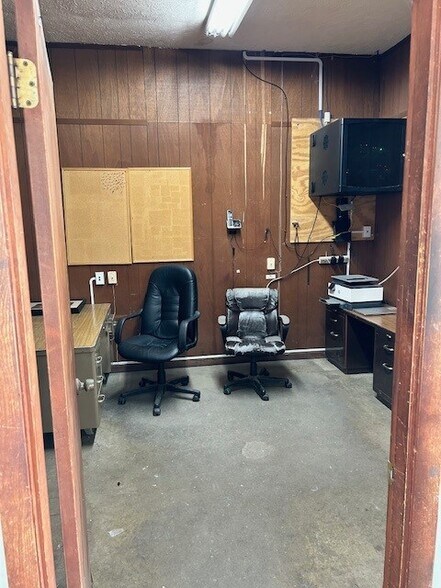 More Photos Of 41384 AL Highway 75, Geraldine Industrial For Sale