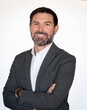 Greg Breslau