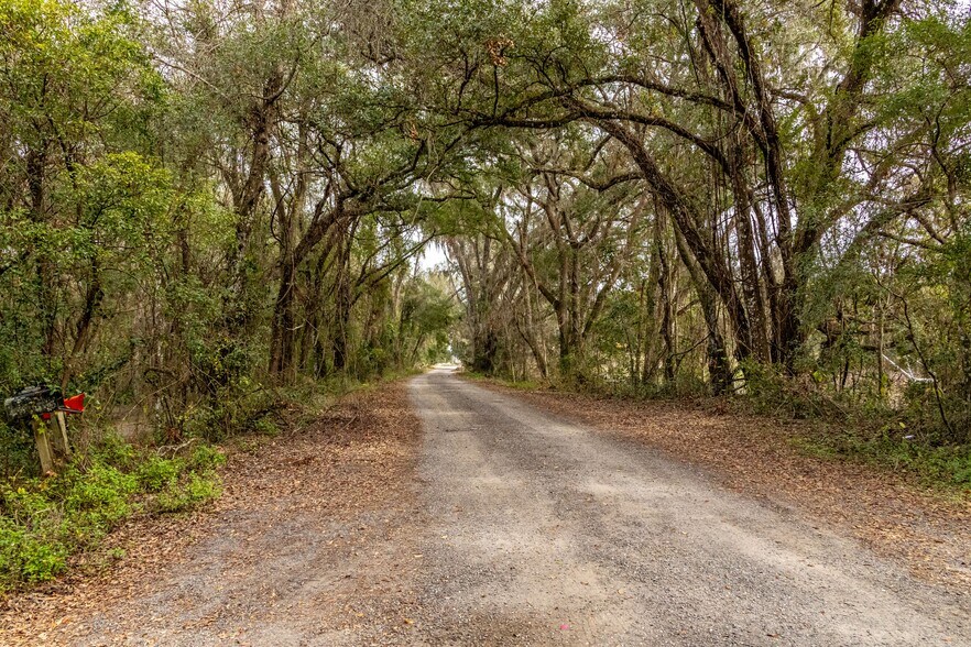 More Photos Of 24091 Richbarn Rd, Brooksville Land For Sale