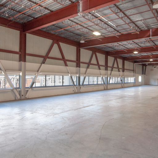 More Photos Of 1175 Nimitz Ave, Vallejo Light Manufacturing For Lease