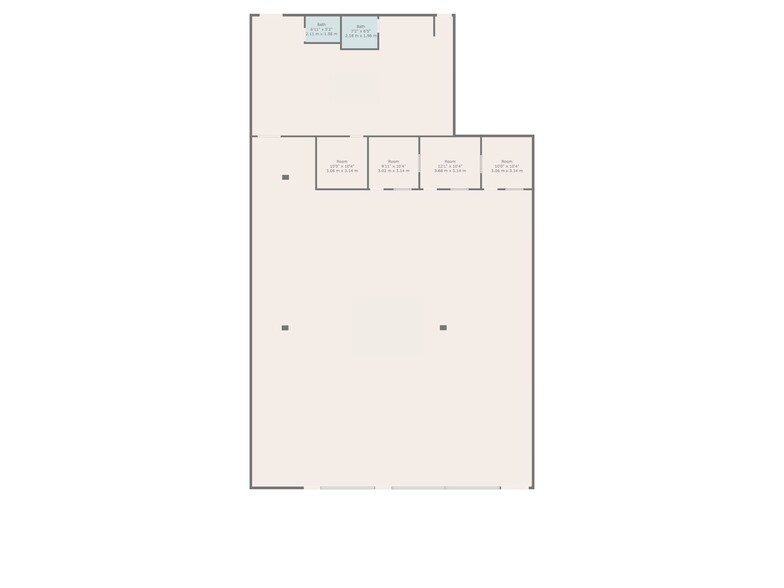 More Photos Of 2424 N St Rd 7, Fort Lauderdale Unknown For Lease