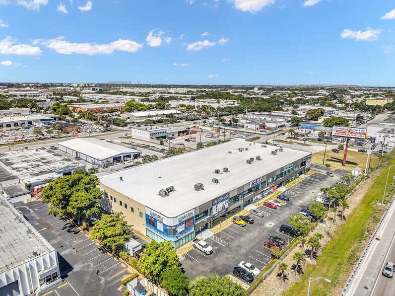 More Photos Of 870 SW 12th Ave, Pompano Beach Unknown For Lease