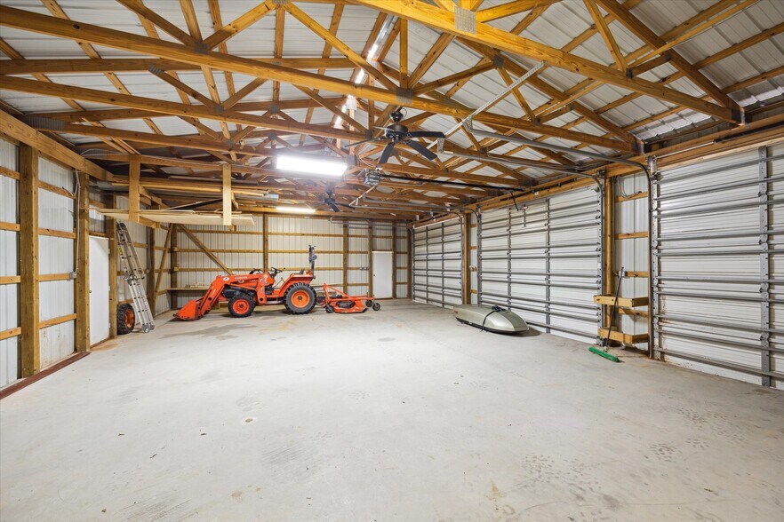 More Photos Of 2904 Red Bluff Rd, Seabrook Land For Sale