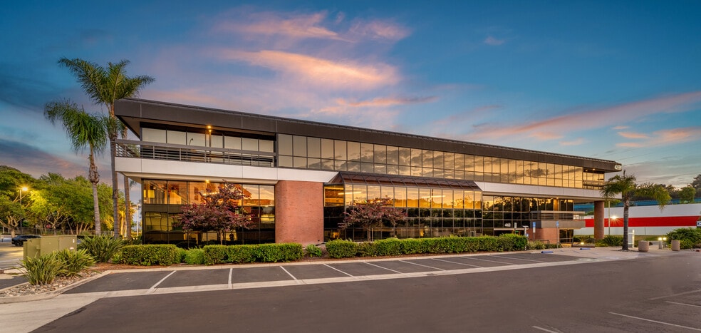 More Photos Of 462 Stevens Ave, Solana Beach Medical For Lease