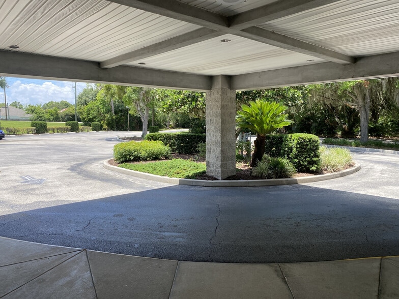 More Photos Of 1 Yacht Club Dr, Palm Coast Restaurant For Sale