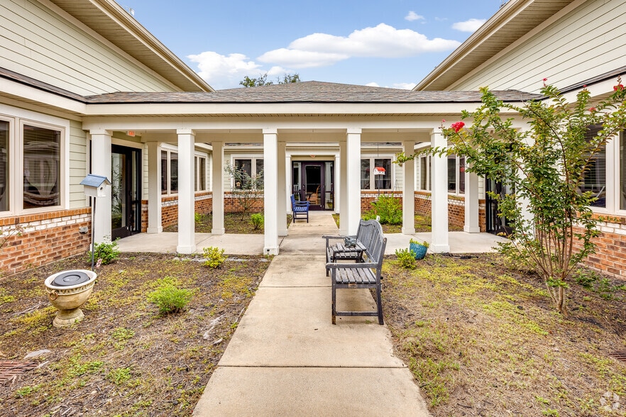 More Photos Of 12287 Highway 707, Murrells Inlet Healthcare For Sale