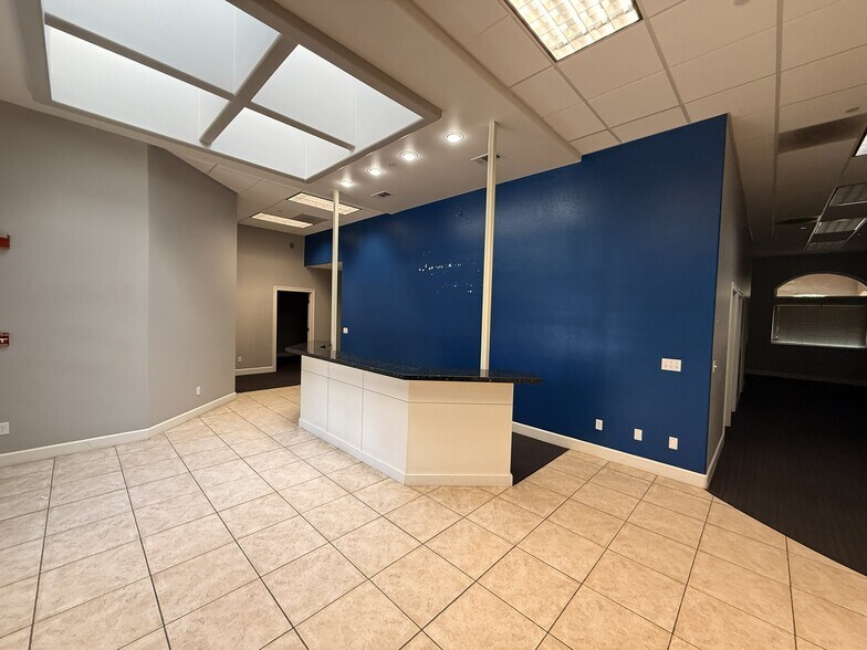 More Photos Of 204-210 E Enos Dr, Santa Maria Office For Lease