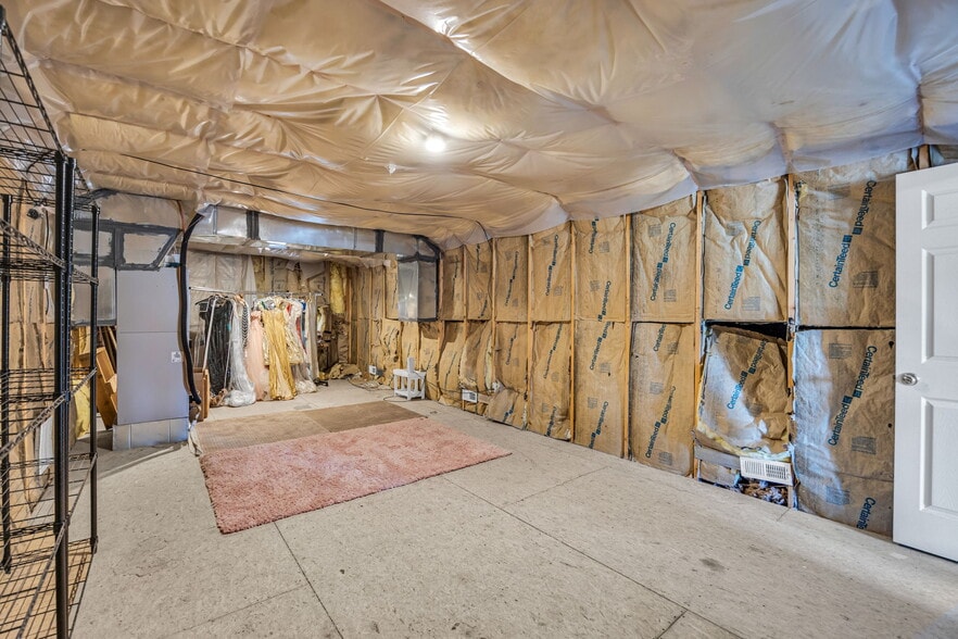 More Photos Of 135 E 200 N, Kanosh Hospitality For Sale