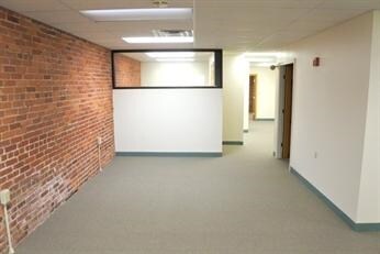 More Photos Of 185 High St, Clinton Office For Lease