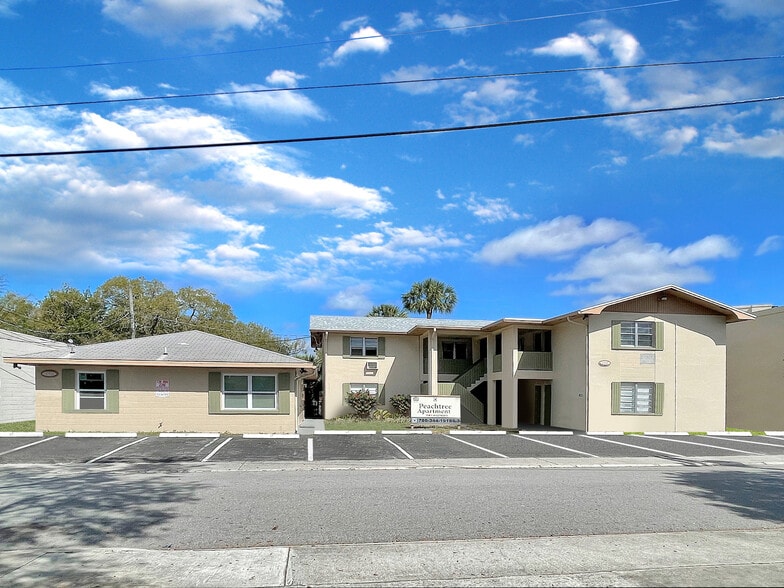 More Photos Of 150 Peachtree St, Cocoa Apartments For Sale