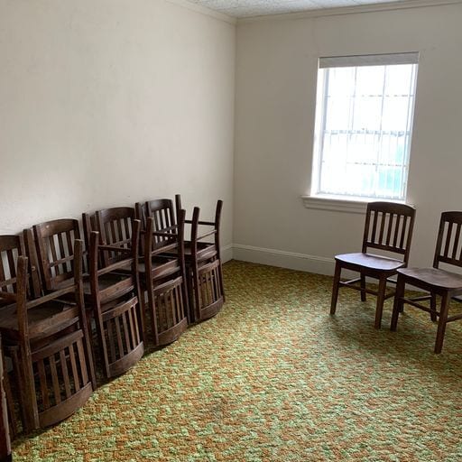 More Photos Of 830 Church St, Kings Mountain Specialty For Sale