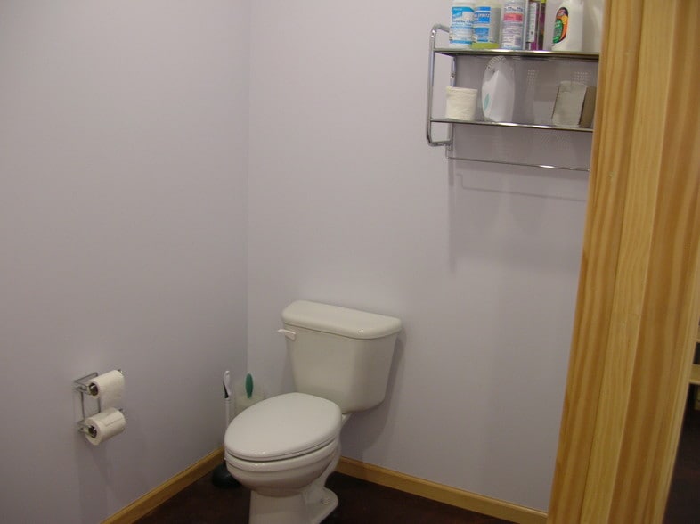 More Photos Of 608 Main St, Wellsville Storefront For Sale