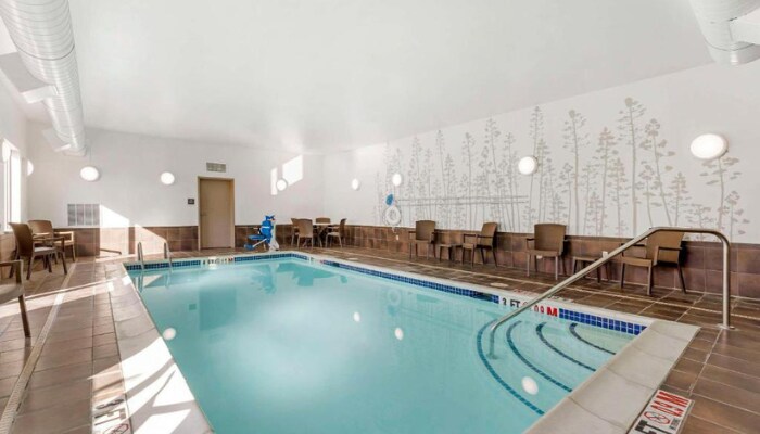 More Photos Of 13320 Ali Ghan Rd NE, Cumberland Hotel For Sale