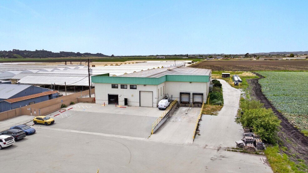 More Photos Of 182 Lewis Rd, Royal Oaks Industrial For Sale