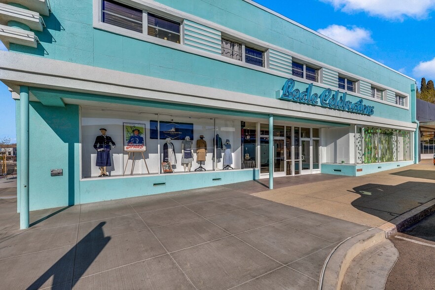 More Photos Of 201 N 4th St, Kingman Freestanding For Sale