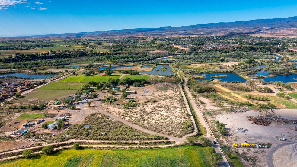 More Photos Of 359 29 5/8 Rd, Grand Junction Land For Sale