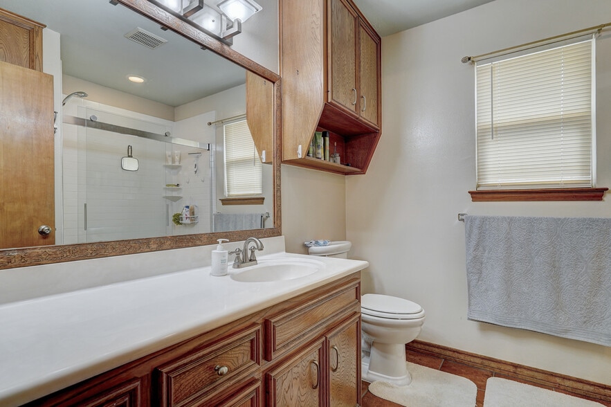 More Photos Of 40202 Settlers Path, Georgetown Apartments For Sale