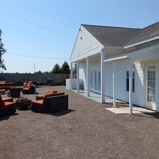 More Photos Of 44537 Old Houston Hwy, Hempstead Apartments For Sale