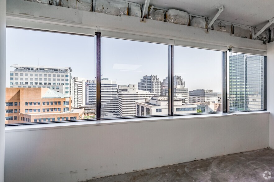 More Photos Of 4800 Hampden Ln, Bethesda Office For Lease