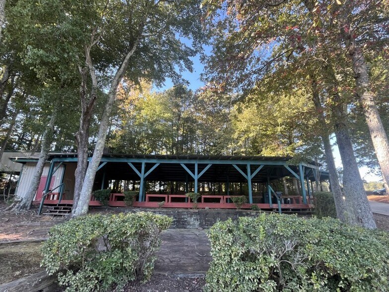 More Photos Of 460 Aerodrome Way, Griffin Land For Sale