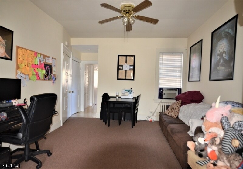 More Photos Of 29-39 Sitgreaves St, Phillipsburg Multifamily For Sale