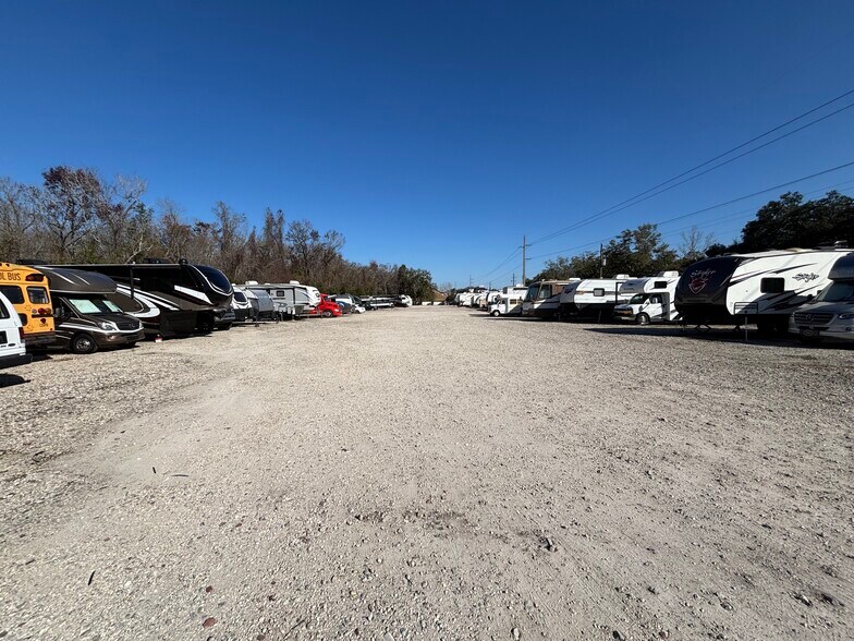 More Photos Of 2005 Wells Rd, Orange Park Land For Sale