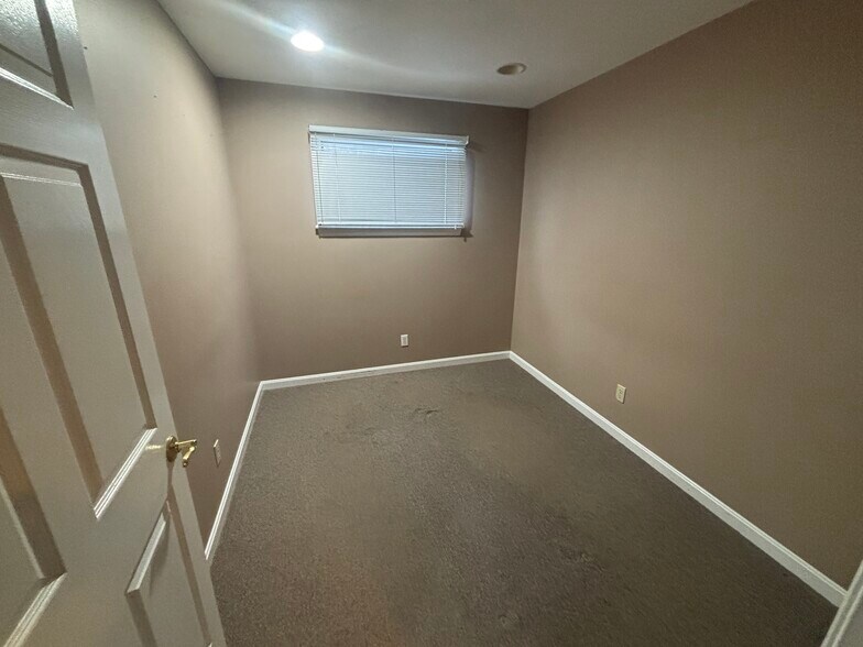 More Photos Of 845 Water St, Northumberland Medical For Sale