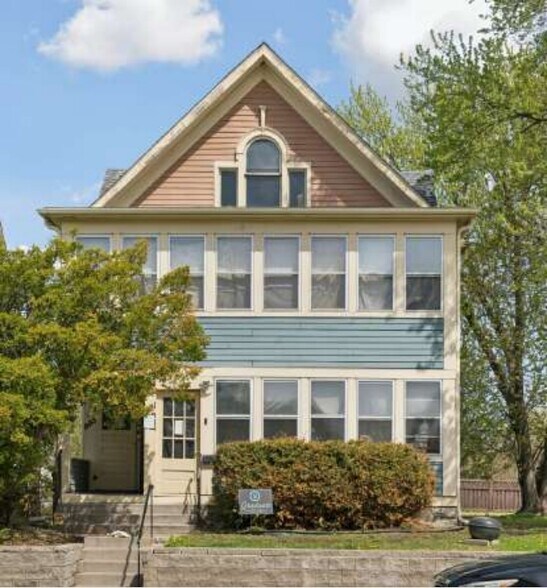 More Photos Of 991 Wakefield Ave, Saint Paul Specialty For Sale