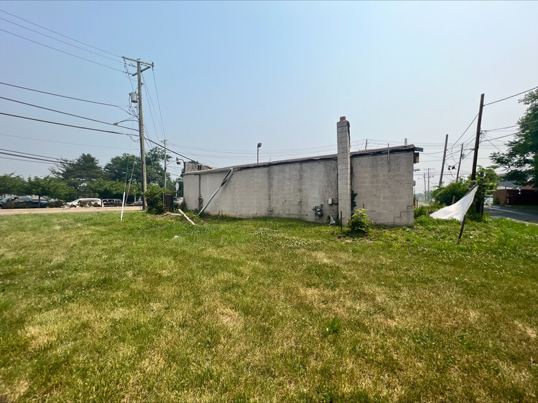 More Photos Of , Capitol Heights Unknown For Sale