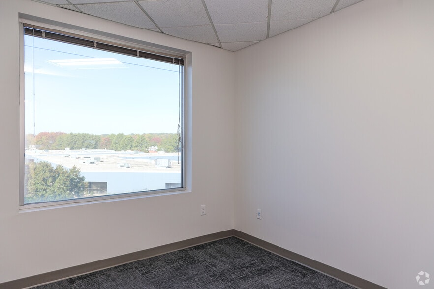 More Photos Of 7500 E Independence Blvd, Charlotte Unknown For Lease