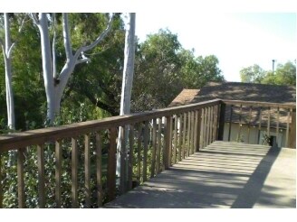 More Photos Of 16591 E Buena Vista, Orange Multifamily For Sale