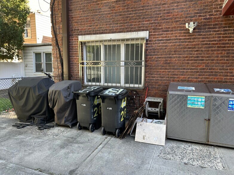 More Photos Of 43-26 53rd St, Woodside Apartments For Sale