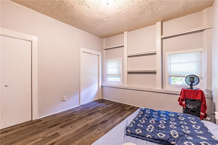 More Photos Of 1041 Lake Ave, Rochester Apartments For Sale