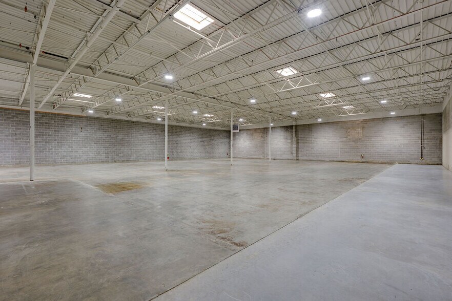 More Photos Of 4855 Cash Rd, Dallas Showroom For Lease