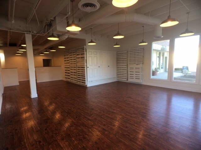 Primary Photo Of 3315-3321 W Kimber Dr, Newbury Park Unknown For Sale