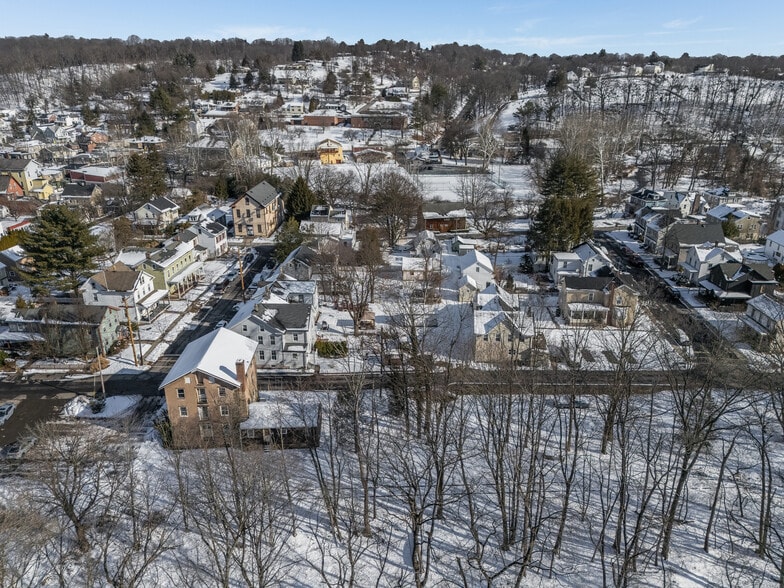 More Photos Of 10 Green St, Milford Specialty For Sale